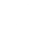 heart_white_big